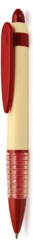 105C0426040490