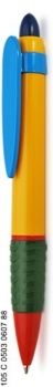 105C0503060788