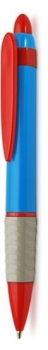 105С0506050580