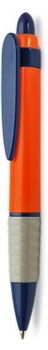 105С0724070780