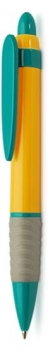 105С1003101080