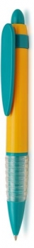 105C1003101090