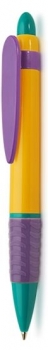105C1003201099
