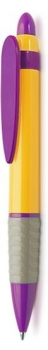 105С1203121280