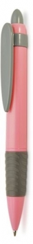 105C2222141494