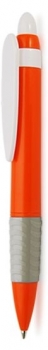 105С2424010180