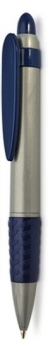 105C6161070787