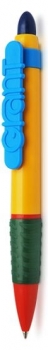 105S0503060788_Grant