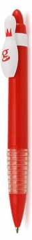 105S0505010590_Bouling