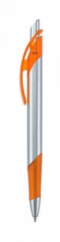 LOS-1060