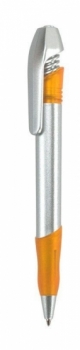 NS-1060