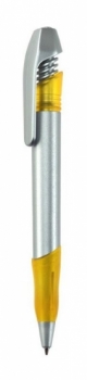 NS-1080