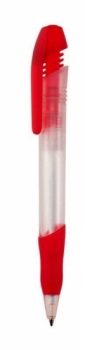 NT-1099/1030
