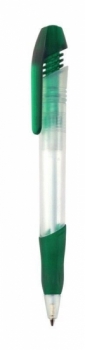 NT-1099/1040