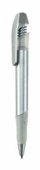 NS-1099