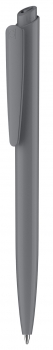 серый Cool Gray 9