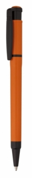 1242.23