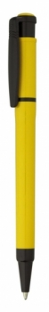 1242.83