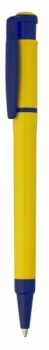 1242.84