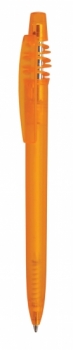 оранжевый IGR-5