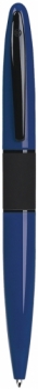 синий 16410/24