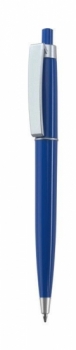 синий/PS-20