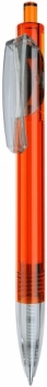 оранжевый 204/63