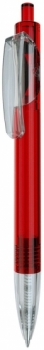красный 204/67