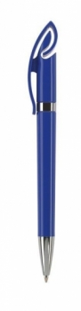 синий/CCH-20