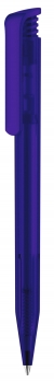 синий 2735