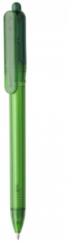 зеленая 2267.90