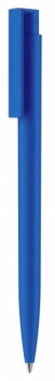 синий 2935