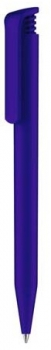 синий 2735
