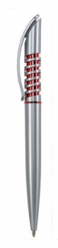 WS-30