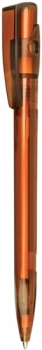 коричневый 393/68