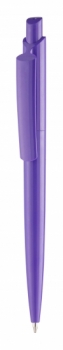 фиолетовый VIN-11