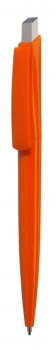 оранжевый GIS-5