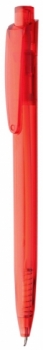 красная 4479.50