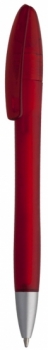красная 4480.50
