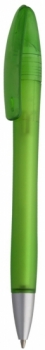 зеленая 4480.90