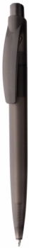 черная 4706.30