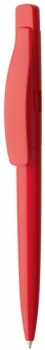 красная 4766.50