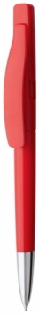 красная 4764.50