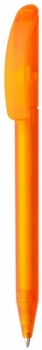 оранжевая 4768.20