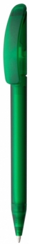зеленая 4768.90