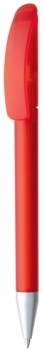 красная 4769.50