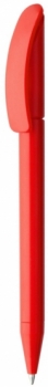 красная 4770.50