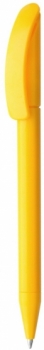 желтая 4770.80