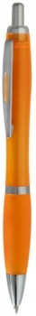 оранжевая 5149.20