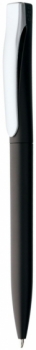 черная 5521.30